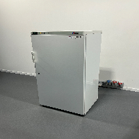 Liebherr Mediline UKS 5000 Fridge image 2